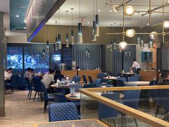 -爱饭(玉兰路直营店)