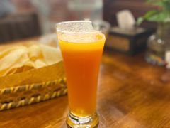 -荷花泰菜(东方新天地店)
