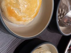 -芸鲜季·云南野生菌餐厅· 云南风物味研社(闵行店)