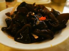-十二饭点·川菜(北站圆融店)