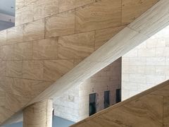 -老板恋上鱼(印象城店)