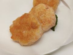 -顺味凤城·顺德菜专门店(九六广场店)