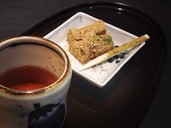 点心-鯛匠 HANANA
