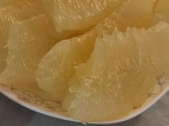 -果蔬好生活超市(双井店)
