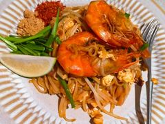 -BetterThai 泰加(苏州中心店)