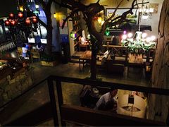 -Bco豆库(星耀天地店)