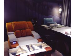 -璞·澐间影院式足道SPA(尚悦湾店)