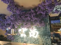 -茄子恰恰·新云南小炒(金池购物中心店)
