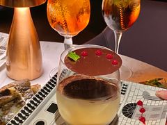 -IL TEATRO 精品意大利餐厅