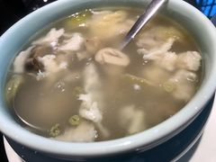 -闽和南(深圳万象城店)