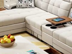 -长虹家具世界(渭水道店)