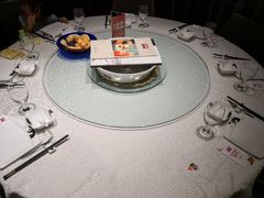 包厢-旺顺阁·北京菜(北辰上品+)