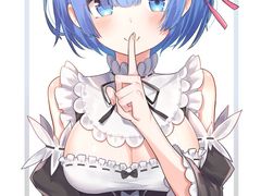-八哥美术·成人美术画室(总校区)