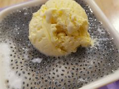 -满记甜品(巴黎春天宝山店)