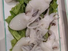 -椰客·海南椰子鸡(新塘永旺梦乐城店)