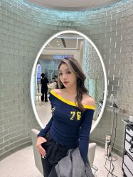 -Meng Lang 梦郎白金店