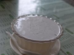 -阿三麻蓉汤圆(顺光大厦店)