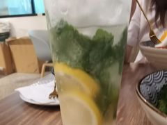 -MIMO CAFE(沙头角店)