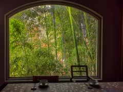 -穹六人间 people 6(岳阳路店)