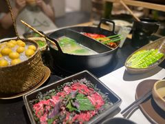 -山缓缓火锅(苏州仁恒仓街店)