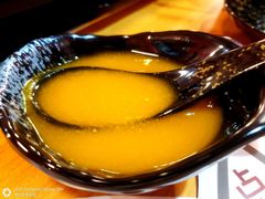 -喵咪烤肉(兰州虹盛百货购物广场店)