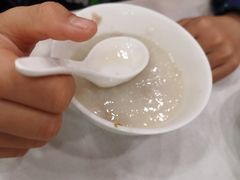 -华辉拉肠(西村店)