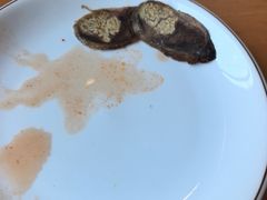 -曾牛肉
