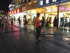 -薇薇安千层蛋糕(府城店)