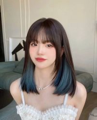 -HG美发设计沙龙