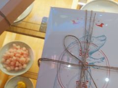 -阮大兴糕团(滨江宝龙店)