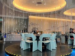 -王家渡火锅店(棕榈泉店)