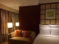 iphone_upload_pic-上海雅居乐万豪侯爵酒店