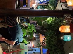 大堂-坛宗剁椒鱼头(河西王府井店)