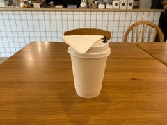 -Cafe Villa