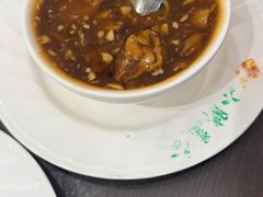 -小胖包子王(赵公口店)