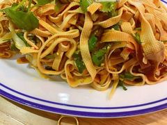 -新兴园饺子馆(北京百子湾店)