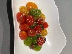 -潮府馆·非遗潮州菜·世纪公园(新国际博览中心店)