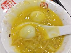 -绸乡宴酒店·融合苏帮宴(吴江店)