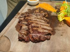 -法兰度航空主题餐厅(端州店)