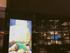 -Thank u mom非油炸健康鸡(万国广场店)