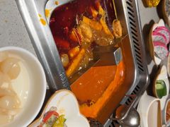 -海底捞火锅(宝龙广场夜宵主题店)