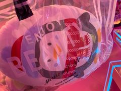 -BIG PINK大粉娃娃机主题馆(圆融星座店)