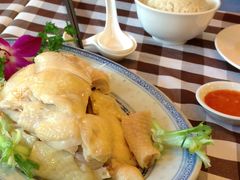 -文东记(马里士他店)