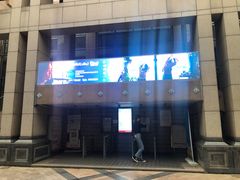 -北京大学百年讲堂