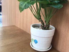 -Jazz·ya 爵士屋(来福士店)