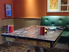 -星歌派对量贩KTV