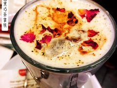 -COSTA COFFEE(水游城店)