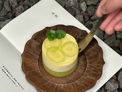 -元古雲境(太古里店)