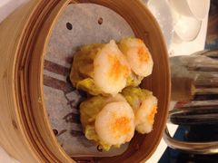 iphone_upload_pic-翠园(铜锣湾广场店)