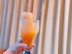 -喜越泰莱·泰越料理(海逸新天地店)